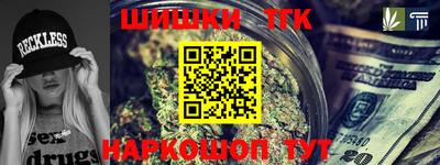 a pvp Новокубанск
