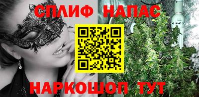 a pvp Новокубанск