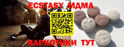a pvp Новокубанск