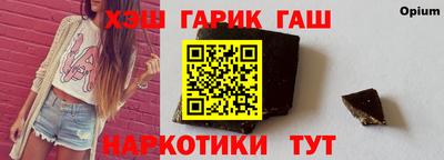 a pvp Новокубанск